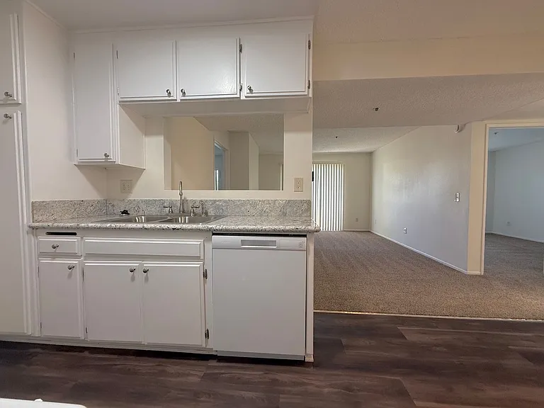 31657 Ridge Route Road — Photo 11