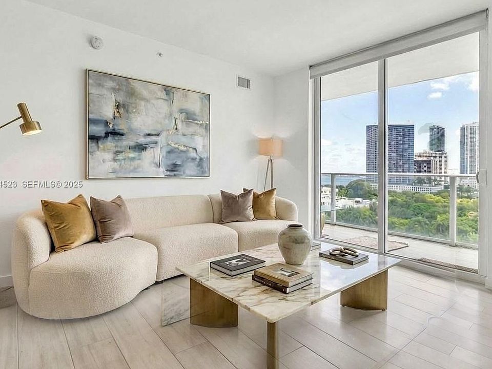 1st image of 4250 Biscayne Blvd APT 1217