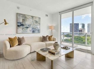 4250 Biscayne Boulevard C, Miami, FL 33137