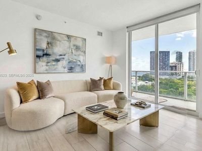 4250 Biscayne Blvd APT 1217, Miami, FL, 33137