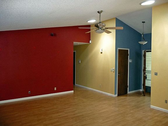 4th image of 2450 Casa Del Oro Way
