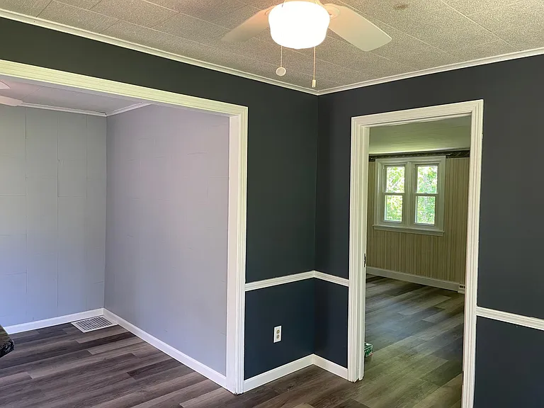 1207 Jennings Ave — Photo 23