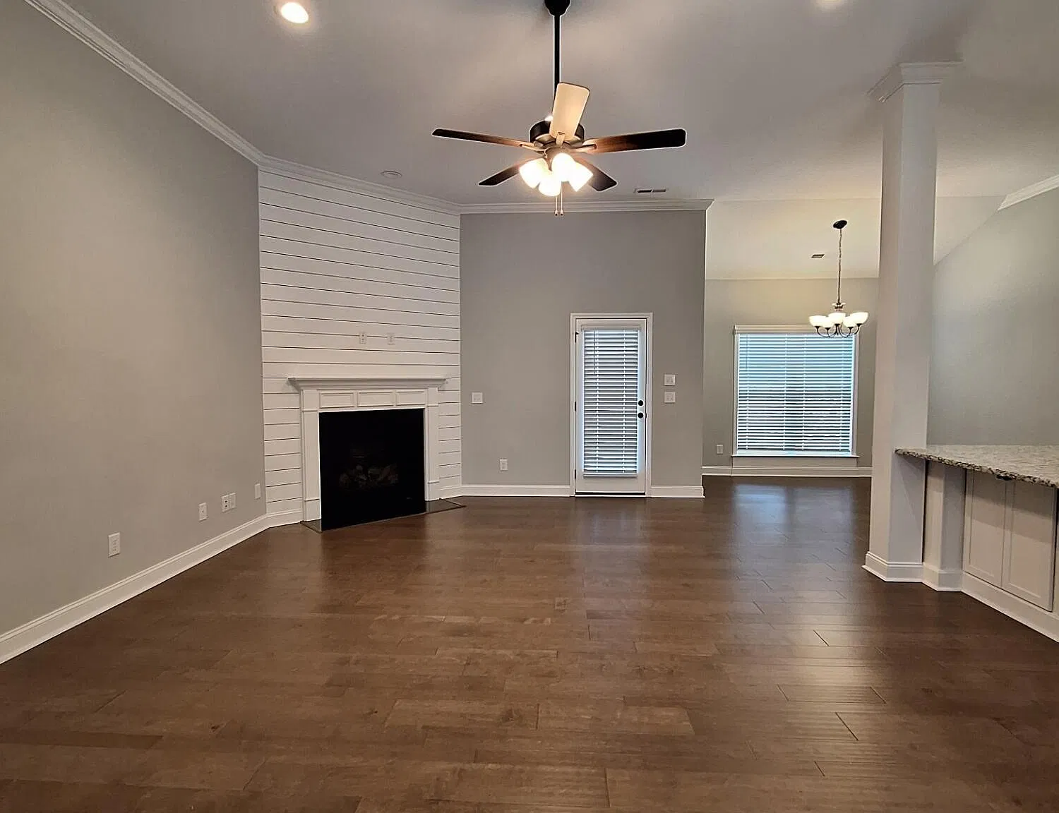 3 bed, 2.0 bath, $2,100 — Photo 3