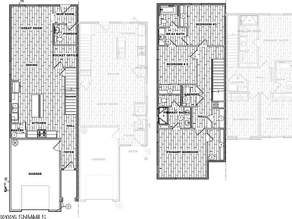 5th image of 5611 Tierra Hermosa Ave
