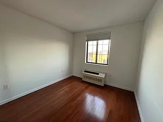 Rented by Affordable Housing Real Estate Corp