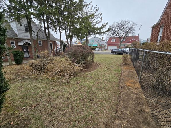  235 Street, Cambria Heights, NY 11411