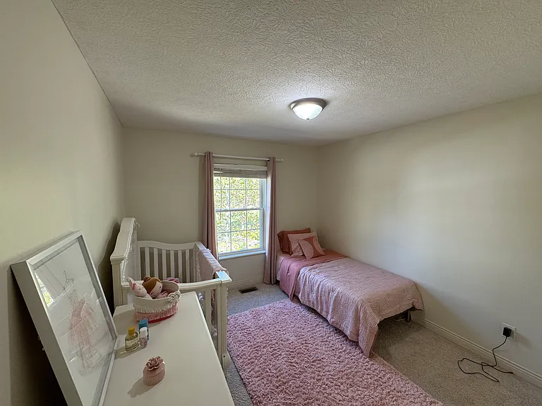 5985 Inslee Rd — Photo 27