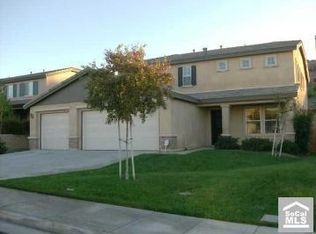 23649 Canyon Heights Dr, Canyon Lake, CA 92587