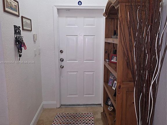 4th image of 12454 SW 123rd St