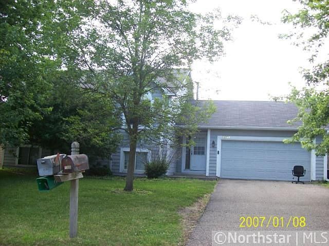 1st image of 7361 Upper 157th St W