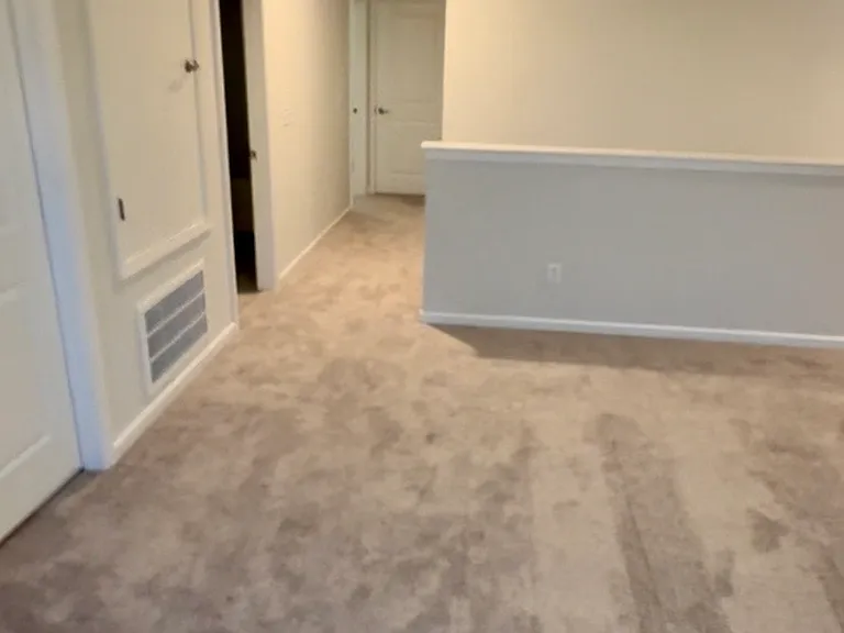4413 Jack Faulk St — Photo 10