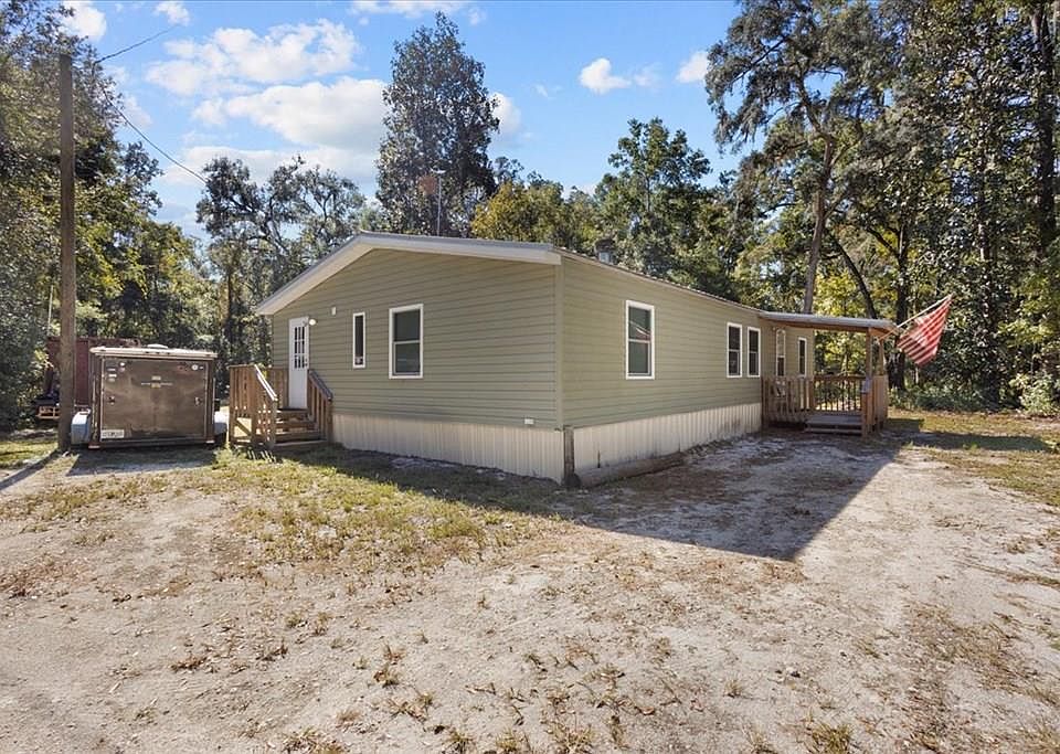 1st image of 1566 NE 262nd Ave