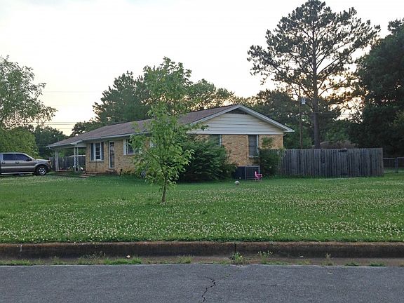 3rd image of 6310 Deramus Ave NW