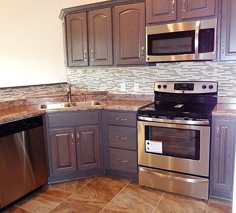 3rd image of 107 Deerfield Dr