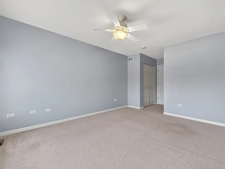 1619 Windward Ct #1619 — Photo 23