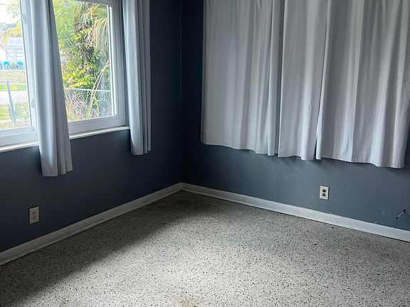 3rd image of 3710 S 55th Avenue
