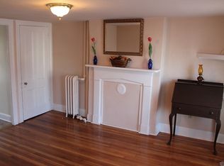 24 S Elm St #2, Beacon, NY 12508