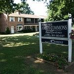 2nd image of 606A Lake Dr
