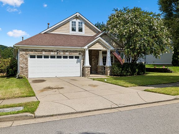 4th image of 1008 Riverspring Dr