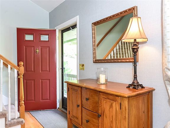 2nd image of 805 Pinewood Dr #805