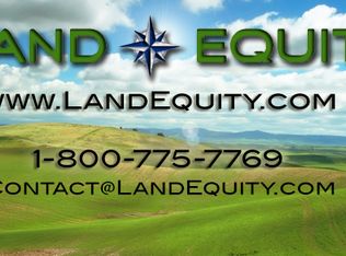 125 Marjak Ln, Florahome, FL 32140