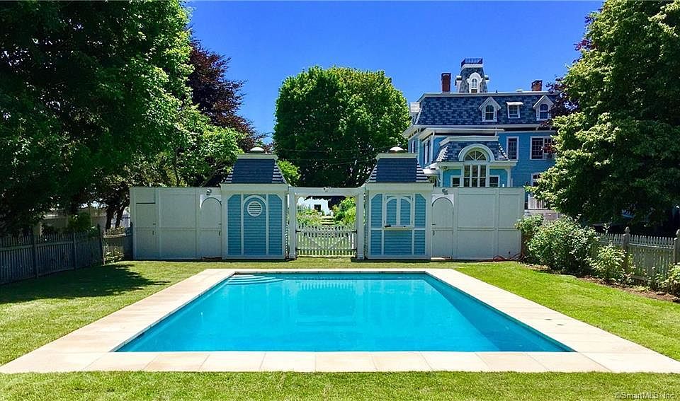 97 Linden Ave, Branford, CT 06405 Zillow