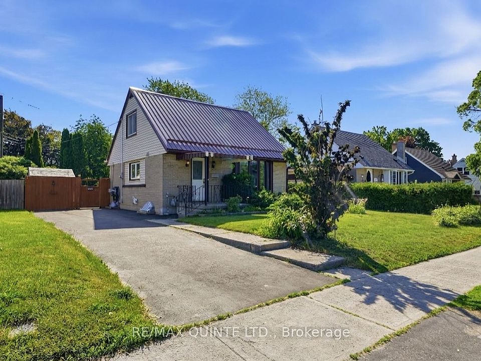 1st image of 59 4th Ave