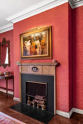 Sold by Corcoran | media 4