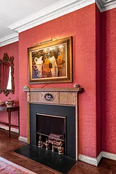 Sold by Corcoran