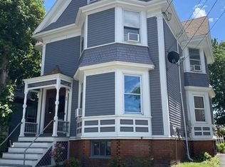99 Tudor St, Chelsea, MA 02150