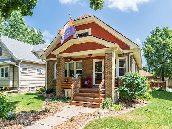 2nd image of 4826 N Navajo Ave