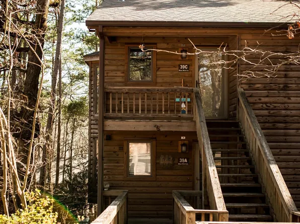 39C Bluebird Ln #39C, Mount Ida, AR 71957