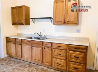 2322 N Palmer St #1, Milwaukee, WI