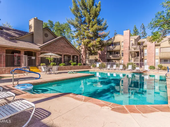 200 E SOUTHERN Avenue #334, Tempe, AZ 85282