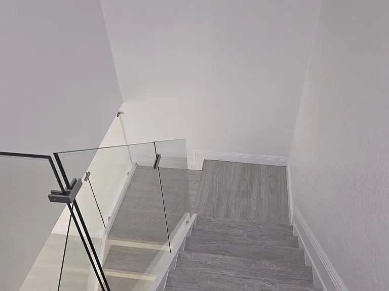 12204 SW 25th Ct — Photo 8