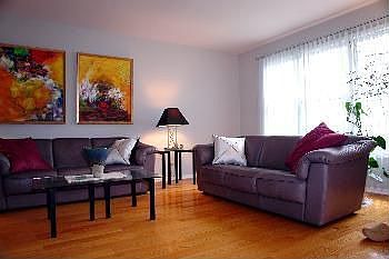 4th image of 304 Sutcliffe Cir