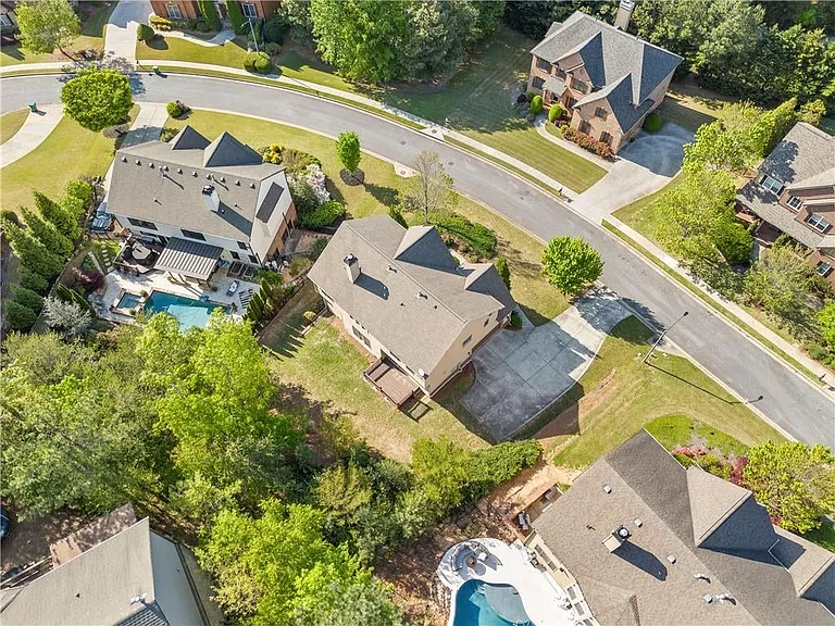 2180 Hilltop Overlook Way — Photo 35
