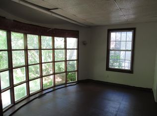 229 Fitch St #2, Syracuse, NY 13204