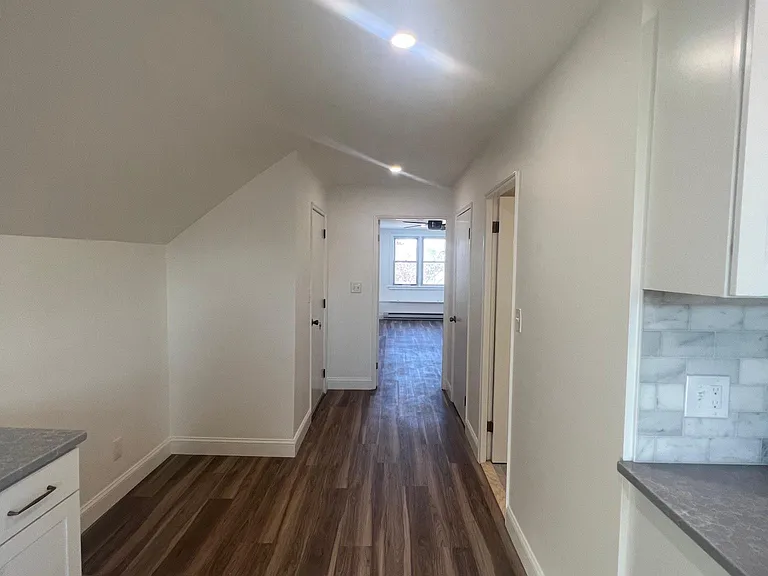 15 Hancock St #3 — Photo 8