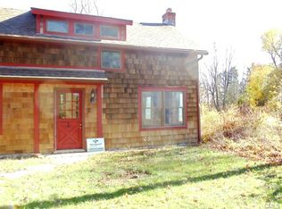 2 East St, Newtown, CT 06470