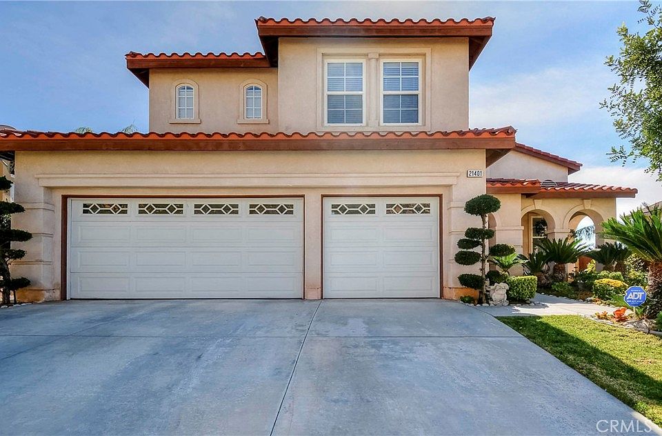 1st image of 21401 Greyson Rd