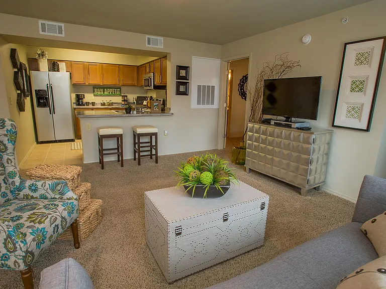 Tuscana Bay — Photo 11