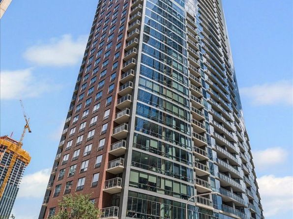 450 E Waterside Dr #2903, Chicago, IL 60609 property photo