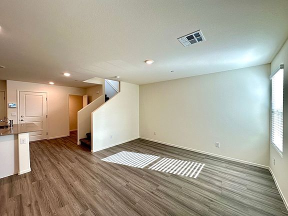3rd image of 4917 Apple Mesa Ave