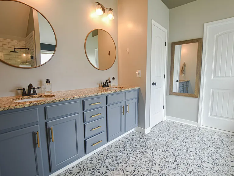 1296 Brigade Dr — Photo 11