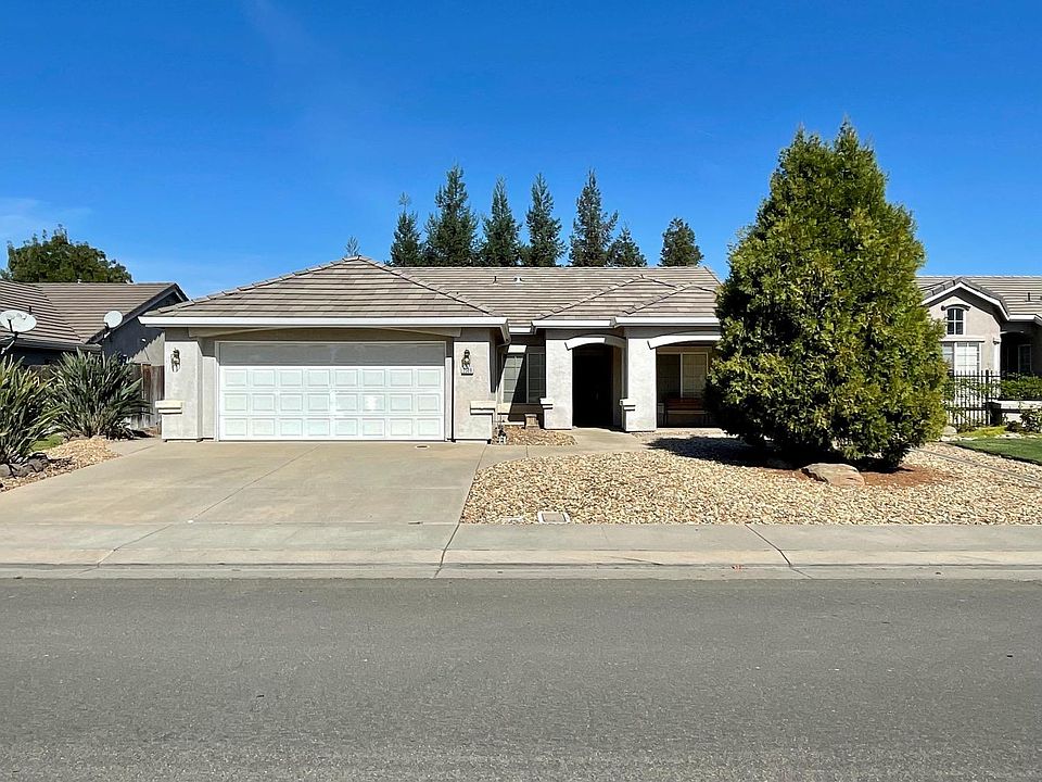 1st image of 2589-2589 Paradise Dr