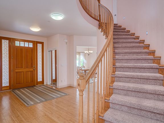 3rd image of 2555 N Baker Ave