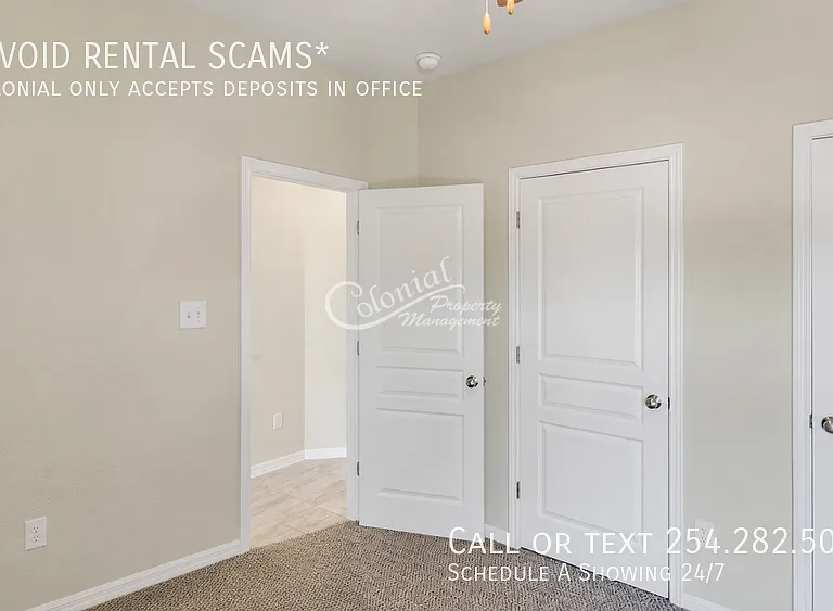 623 Rivington Dr — Photo 20