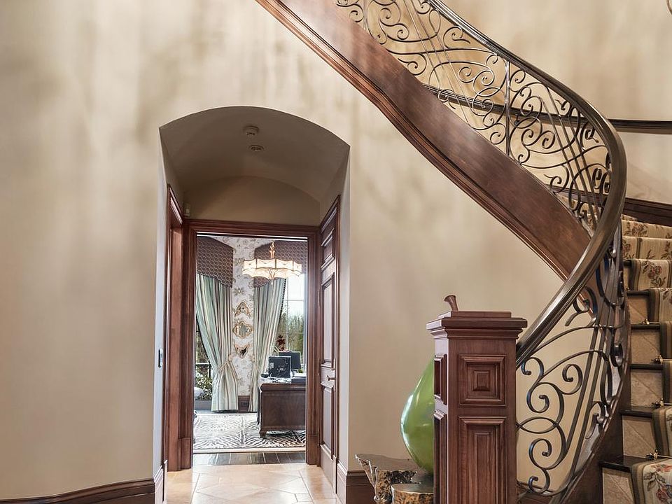 4428 Irish Heights Dr, Summersville, WV 26651 MLS WVNC100040 Zillow