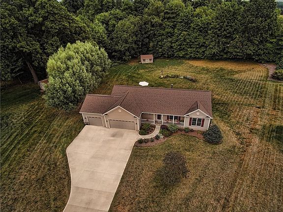 3rd image of 4836 King Meadow Trl